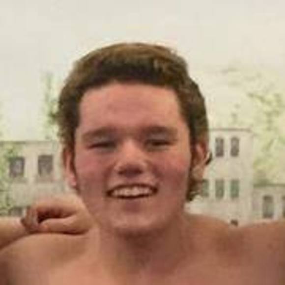 Meet your Posher, Brock - Picture 1 of 1